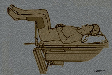 türk hipertansiyon prevalans çalışması İpuçları ve Rehberi